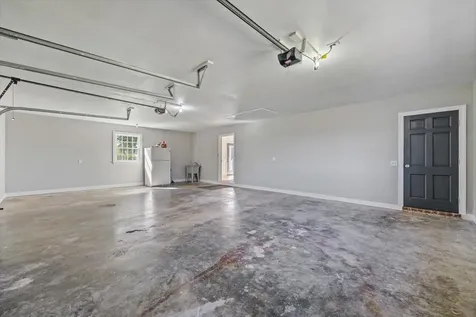 144 Orr Drive Fishersville VA 22939