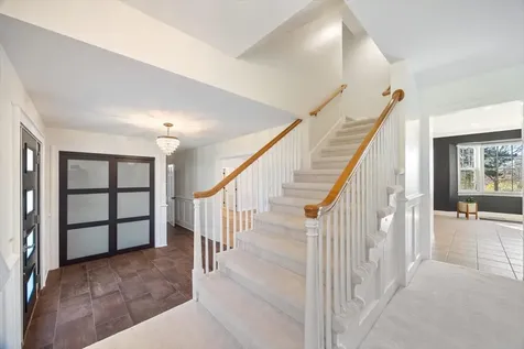 144 Orr Drive Fishersville VA 22939