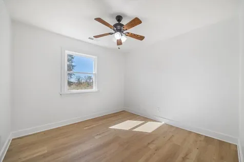 144 Orr Drive Fishersville VA 22939