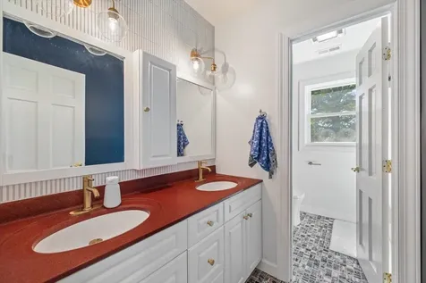 144 Orr Drive Fishersville VA 22939