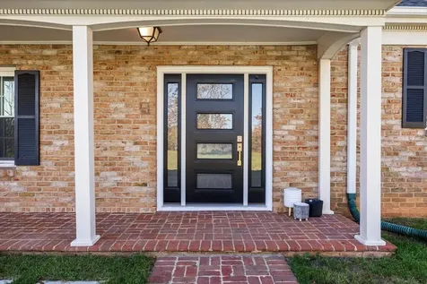 144 Orr Drive Fishersville VA 22939