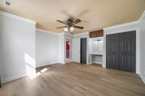 144 Orr Drive Fishersville VA 22939