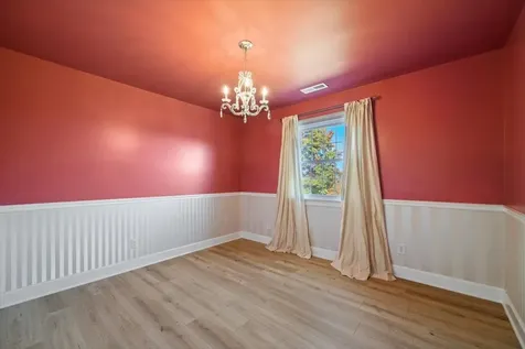144 Orr Drive Fishersville VA 22939