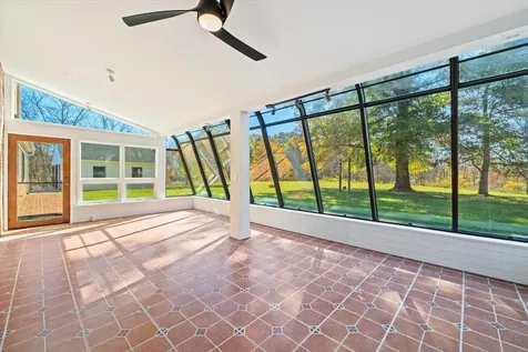 144 Orr Drive Fishersville VA 22939