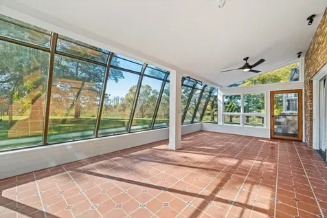 144 Orr Drive Fishersville VA 22939