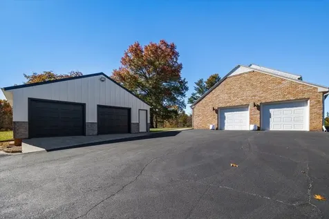 144 Orr Drive Fishersville VA 22939