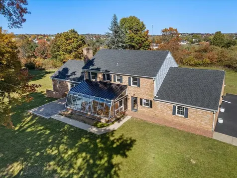 144 Orr Drive Fishersville VA 22939