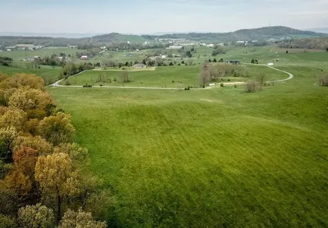 Tbd Grassland Lane Broadway VA 22815