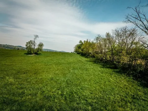 Tbd Grassland Lane Broadway VA 22815