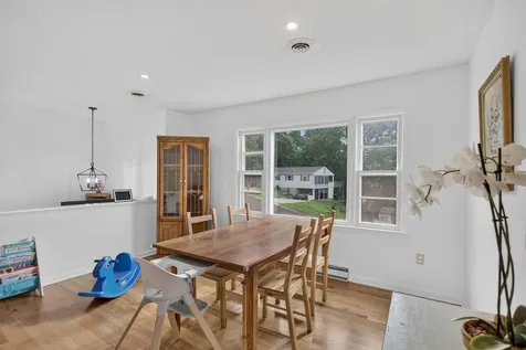 585 Hilltop Drive Staunton VA 24401