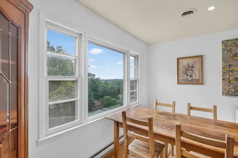 585 Hilltop Drive Staunton VA 24401