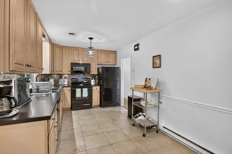 585 Hilltop Drive Staunton VA 24401