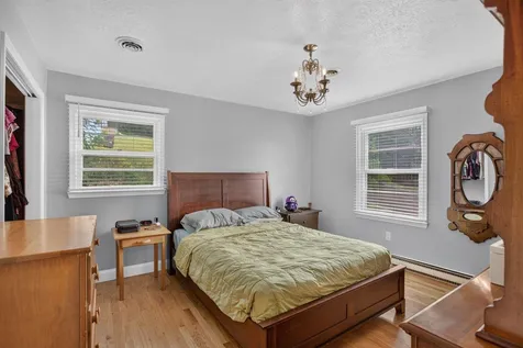 585 Hilltop Drive Staunton VA 24401