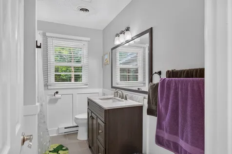 585 Hilltop Drive Staunton VA 24401