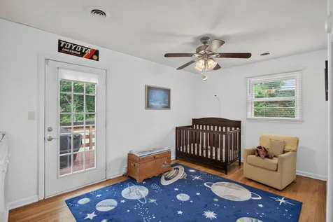 585 Hilltop Drive Staunton VA 24401