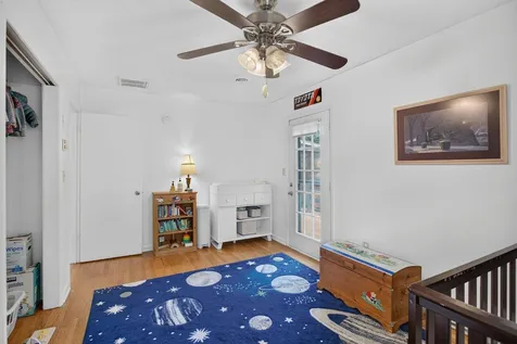 585 Hilltop Drive Staunton VA 24401