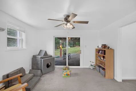 585 Hilltop Drive Staunton VA 24401