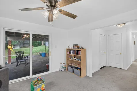 585 Hilltop Drive Staunton VA 24401