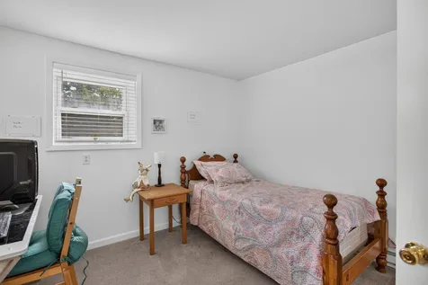 585 Hilltop Drive Staunton VA 24401
