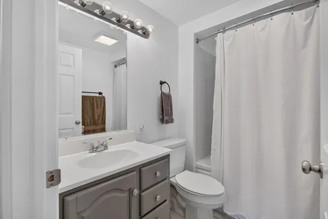 585 Hilltop Drive Staunton VA 24401