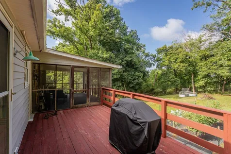 585 Hilltop Drive Staunton VA 24401