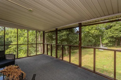585 Hilltop Drive Staunton VA 24401