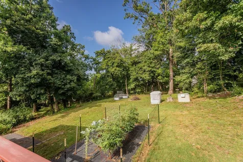 585 Hilltop Drive Staunton VA 24401