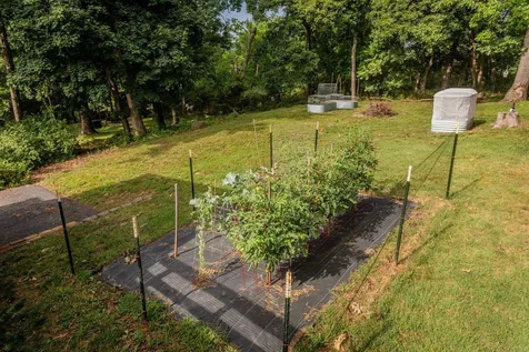 585 Hilltop Drive Staunton VA 24401