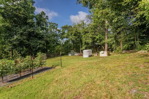 585 Hilltop Drive Staunton VA 24401
