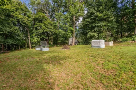 585 Hilltop Drive Staunton VA 24401