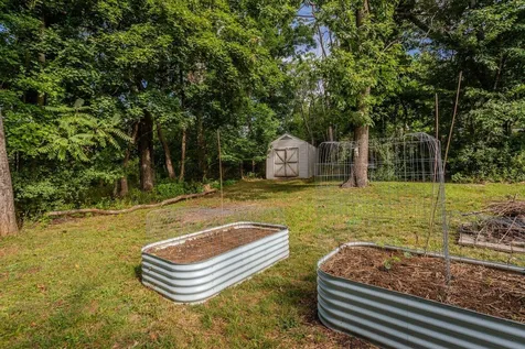 585 Hilltop Drive Staunton VA 24401