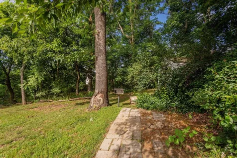 585 Hilltop Drive Staunton VA 24401