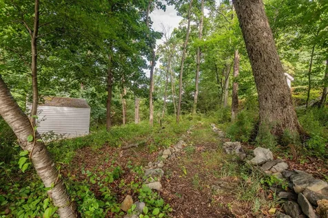 585 Hilltop Drive Staunton VA 24401