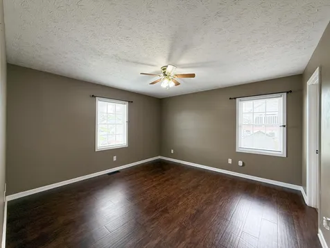 121 Sugar Mill Lane Weyers Cave VA 24486
