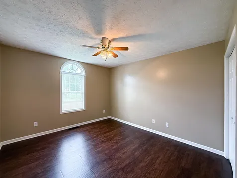121 Sugar Mill Lane Weyers Cave VA 24486