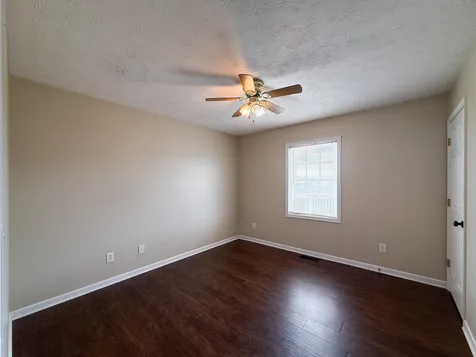 121 Sugar Mill Lane Weyers Cave VA 24486