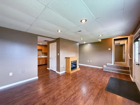 121 Sugar Mill Lane Weyers Cave VA 24486
