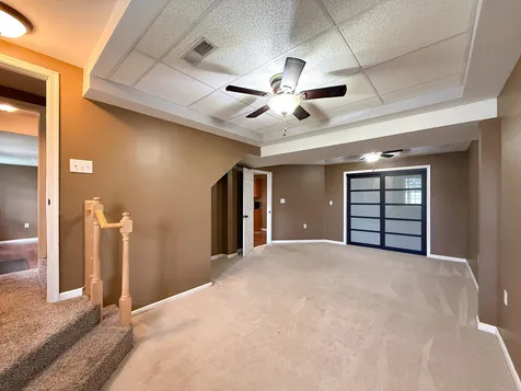 121 Sugar Mill Lane Weyers Cave VA 24486