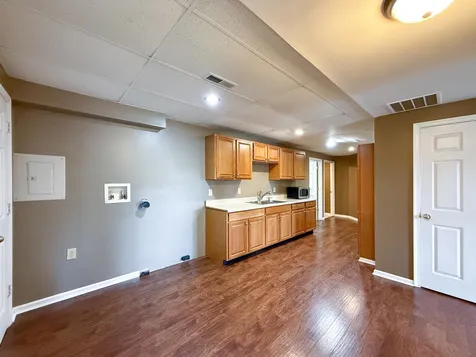121 Sugar Mill Lane Weyers Cave VA 24486