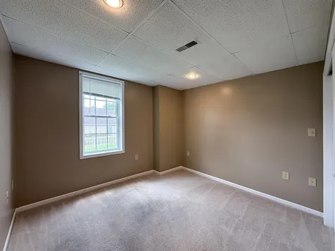 121 Sugar Mill Lane Weyers Cave VA 24486