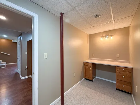 121 Sugar Mill Lane Weyers Cave VA 24486
