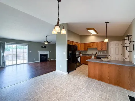 121 Sugar Mill Lane Weyers Cave VA 24486