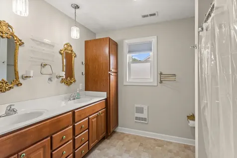 315 Rustic Avenue Broadway VA 22815