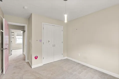 315 Rustic Avenue Broadway VA 22815