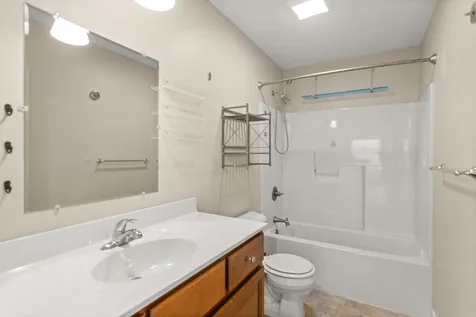315 Rustic Avenue Broadway VA 22815