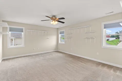315 Rustic Avenue Broadway VA 22815