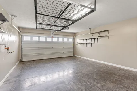 315 Rustic Avenue Broadway VA 22815