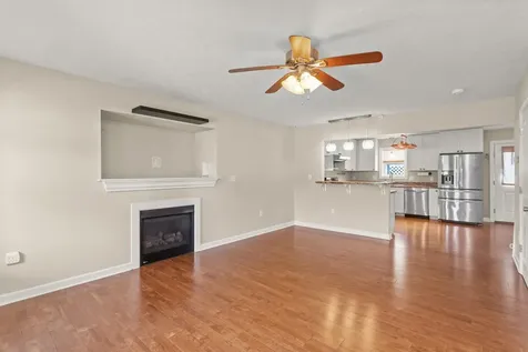 315 Rustic Avenue Broadway VA 22815