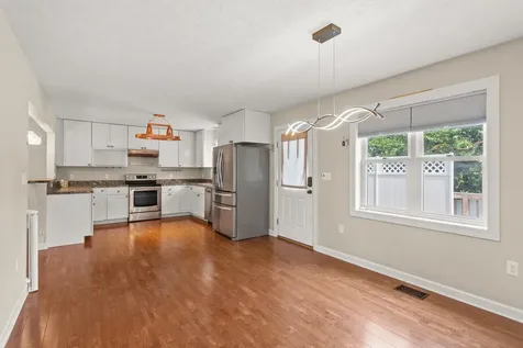 315 Rustic Avenue Broadway VA 22815