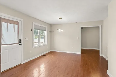 315 Rustic Avenue Broadway VA 22815